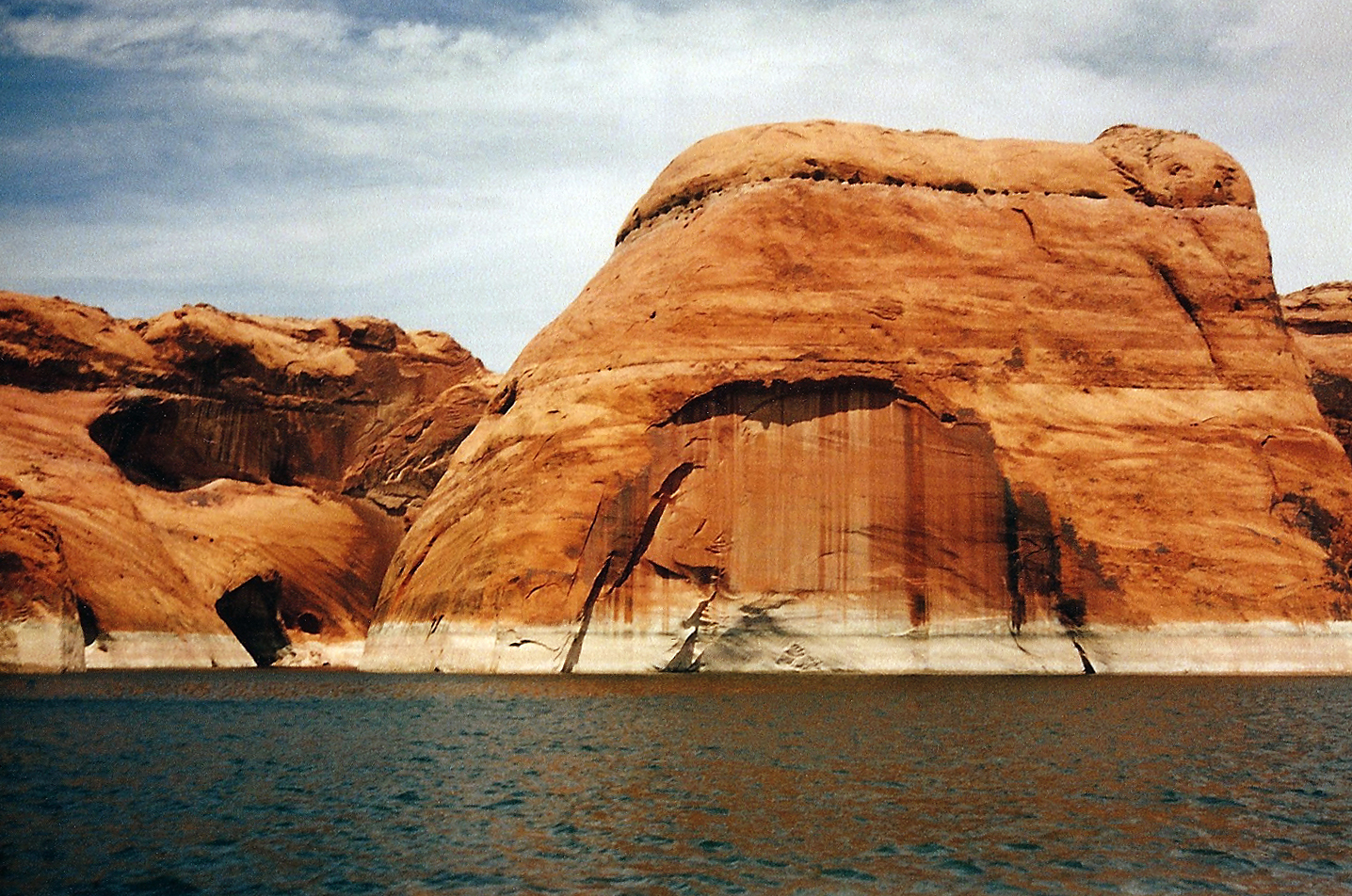 Red Rock.jpg
