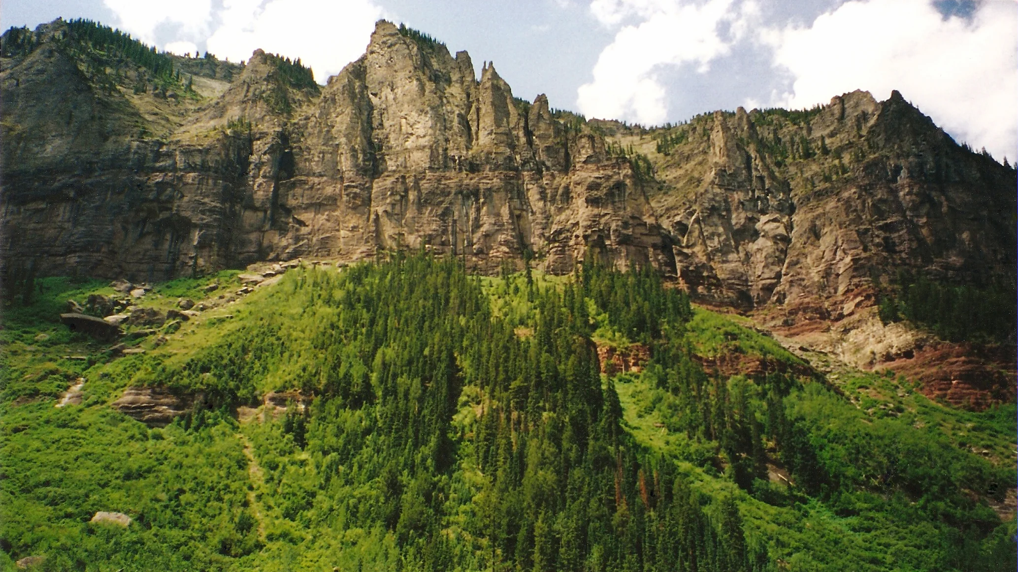 Ridge Line.jpg