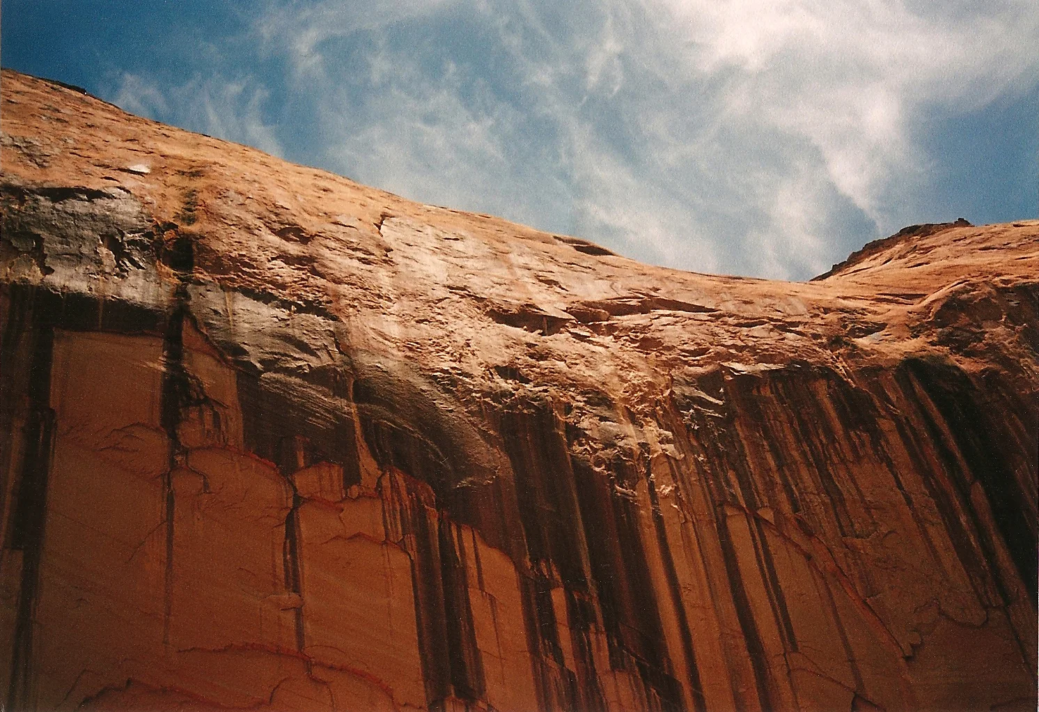 Rock and Clouds.jpg