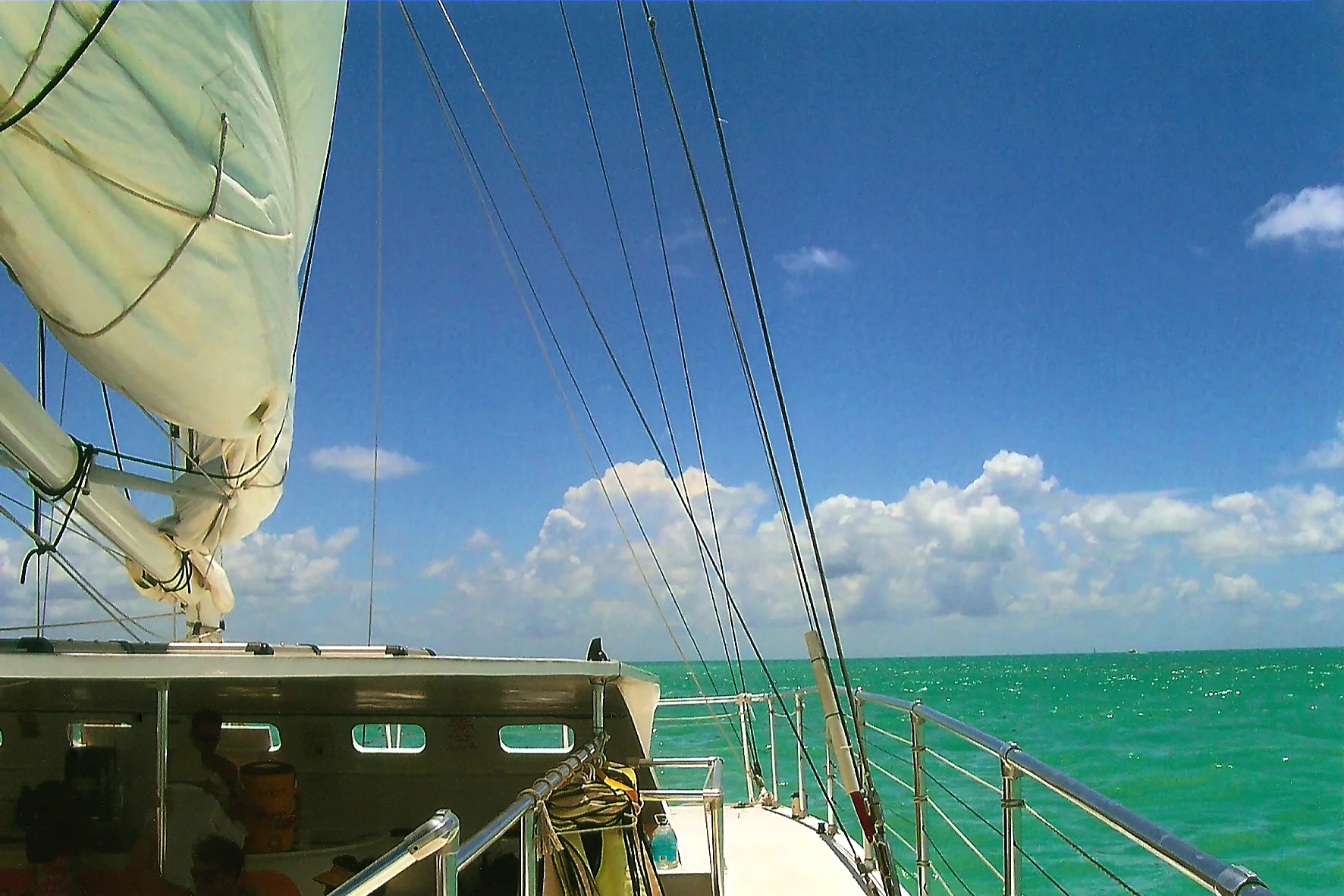 Sailing.jpg
