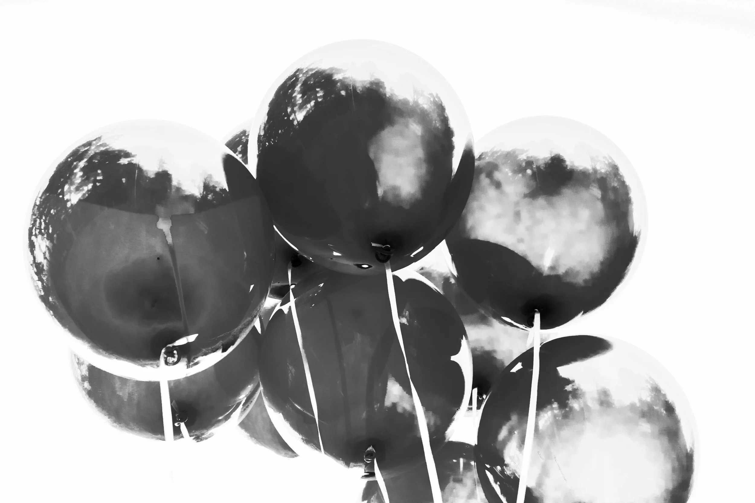 Fragility-1.jpg