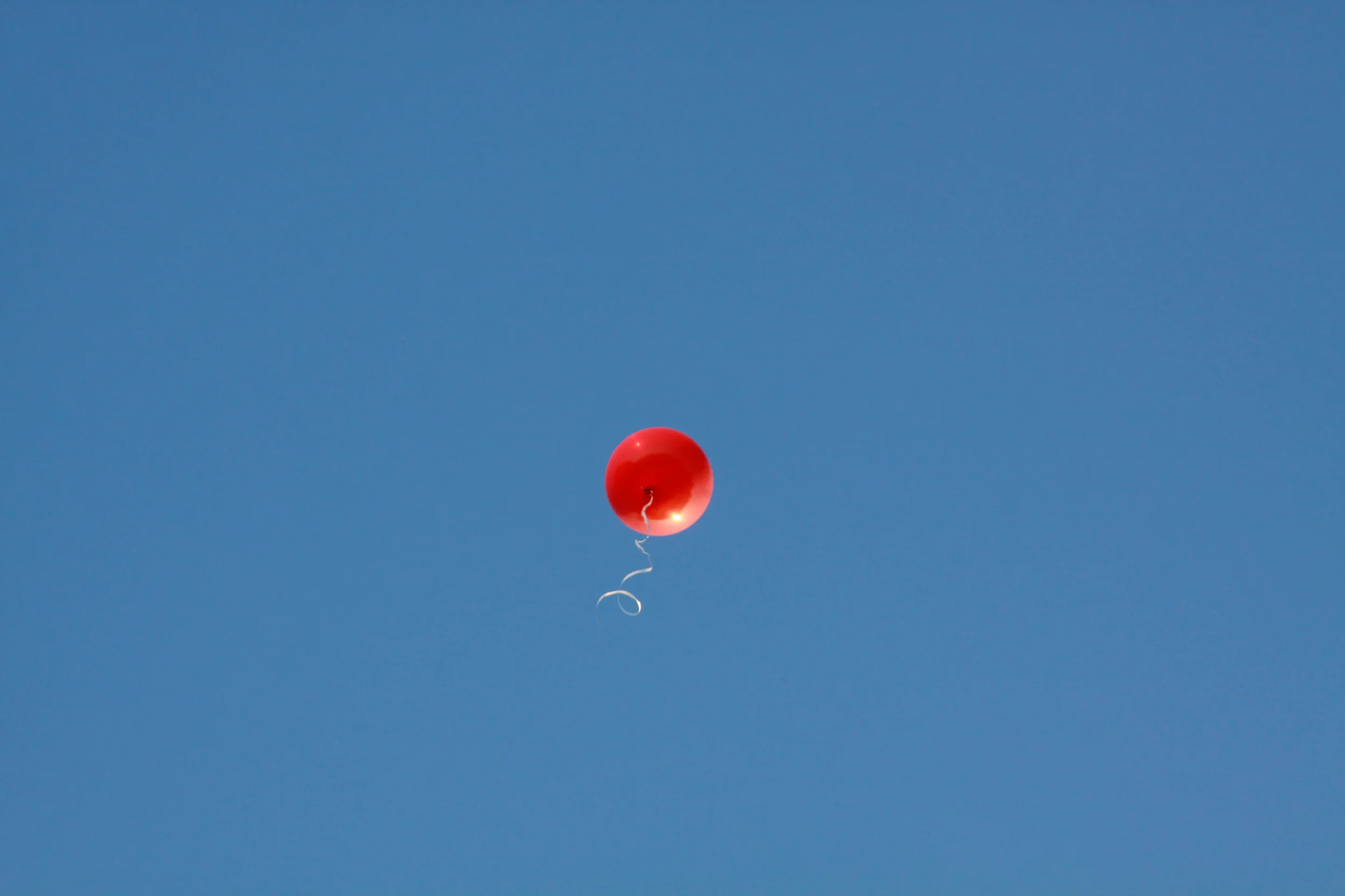 Fragility-7.jpg