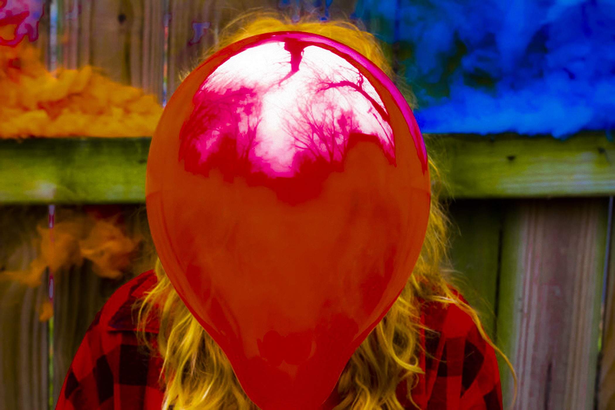 LindsayScott_4.jpg