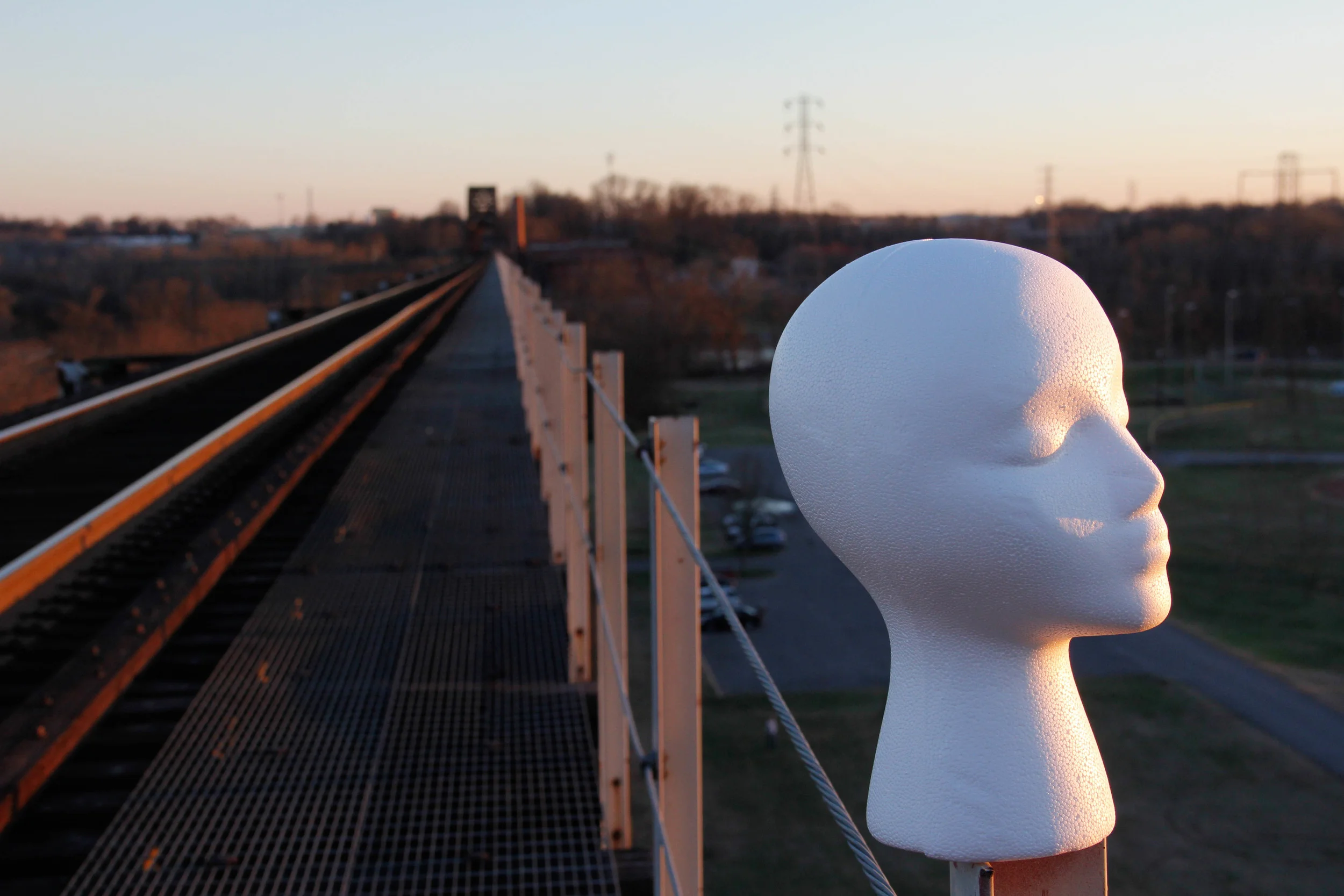 012013_-220.jpg