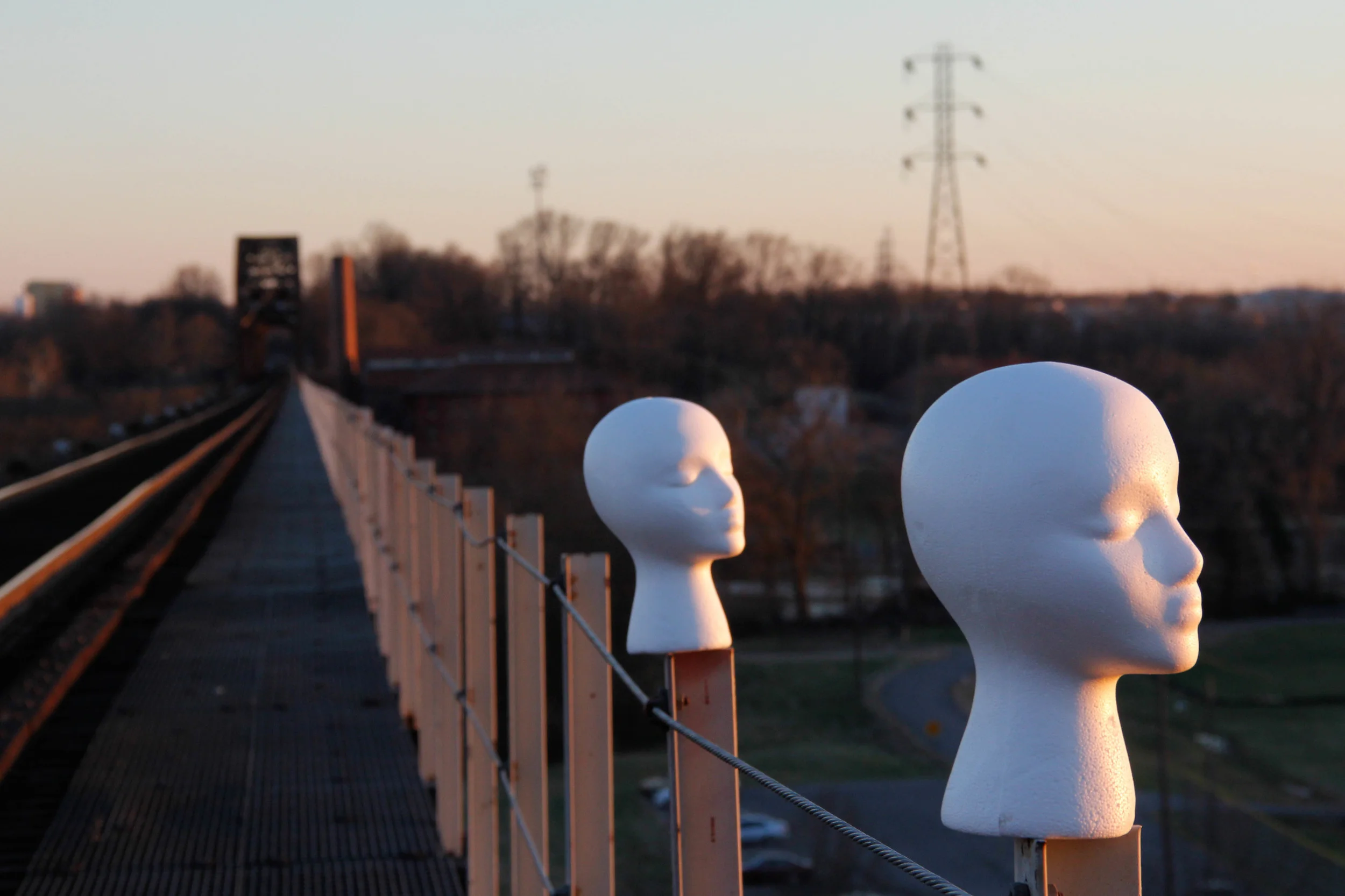 012013_-222.jpg