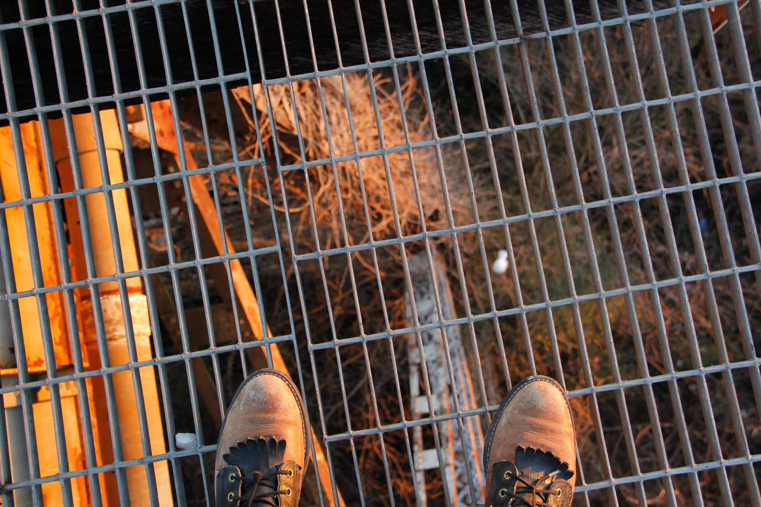 012013_-223.jpg