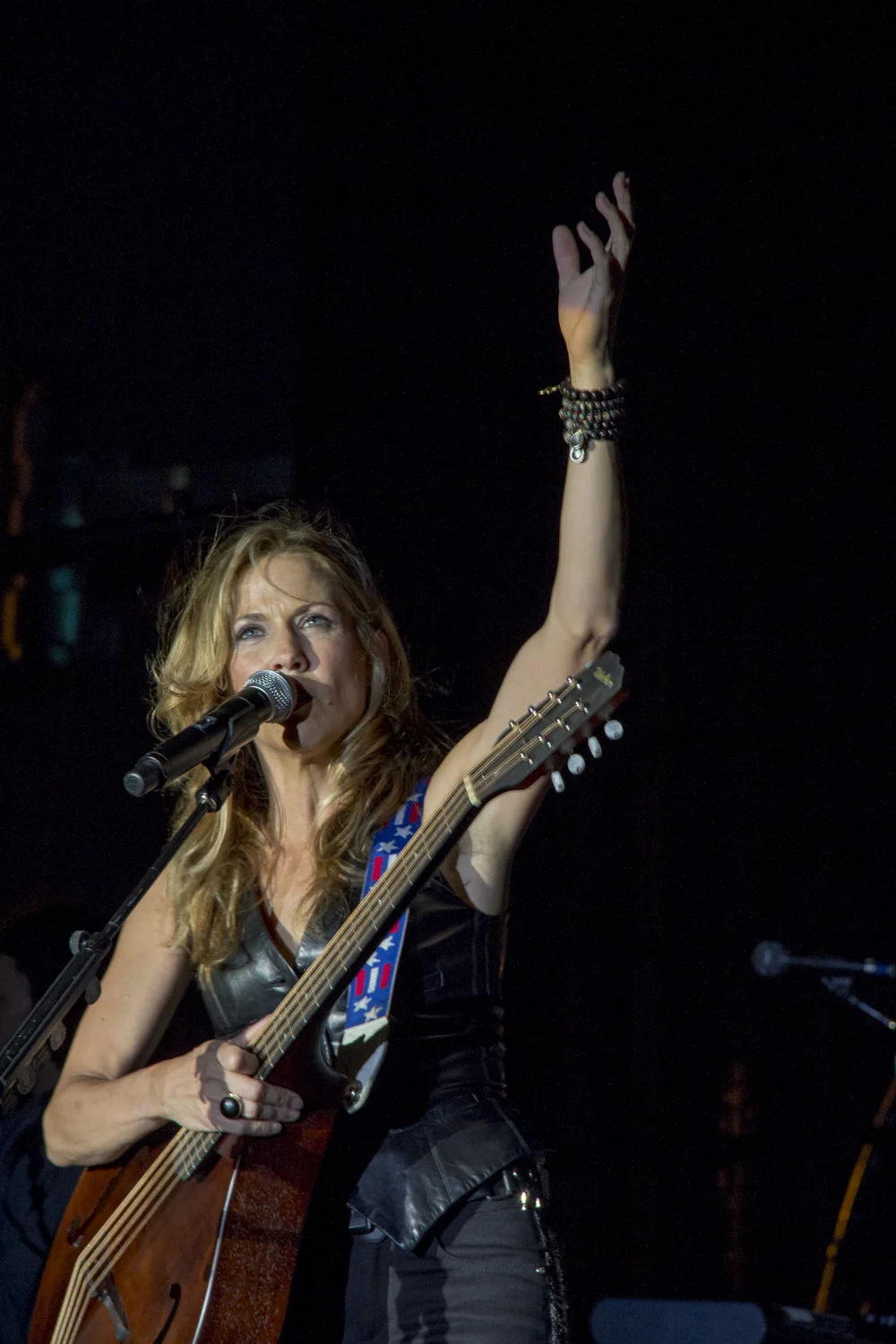 052013MCCConcert959.jpg