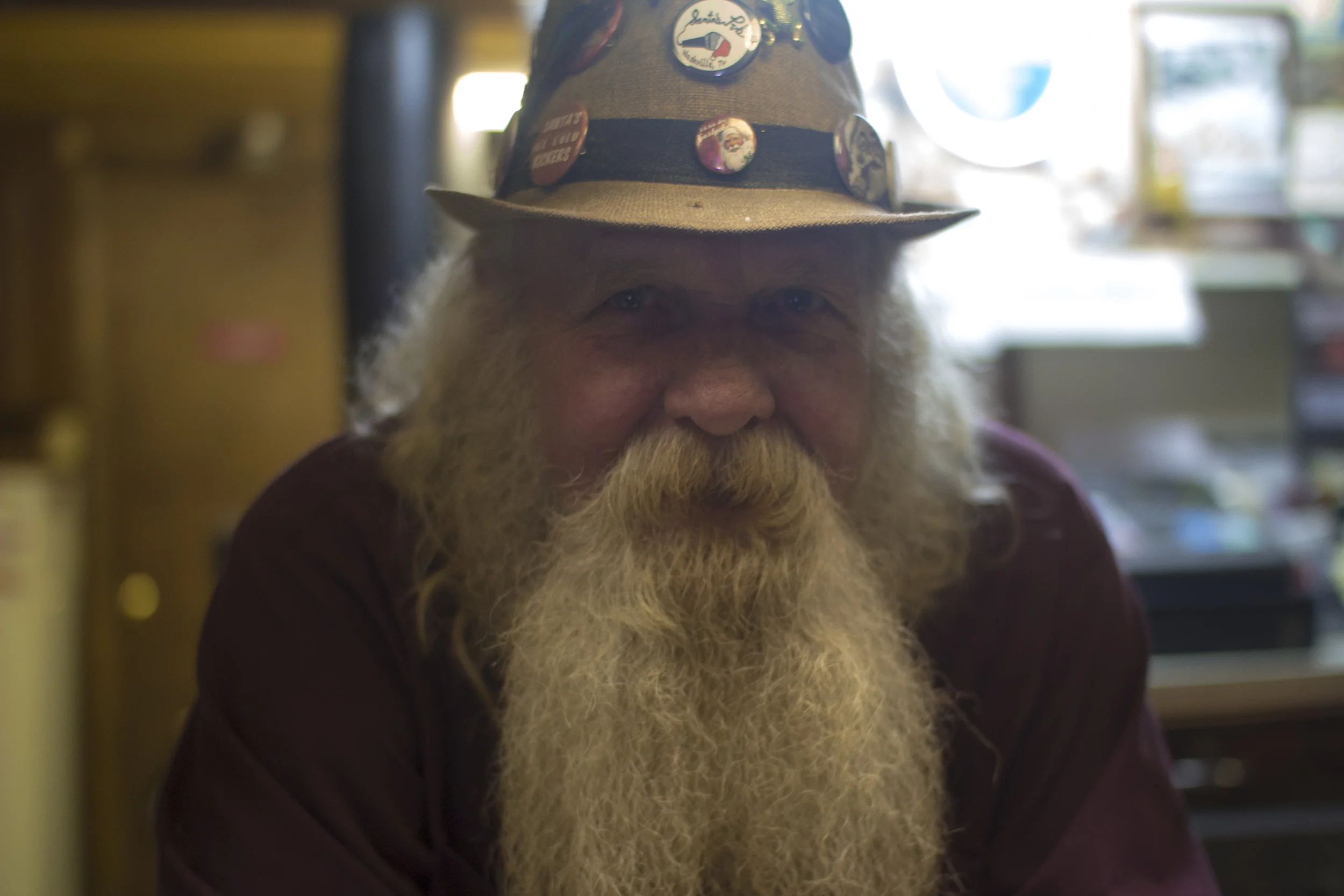 Santas052013_009.jpg