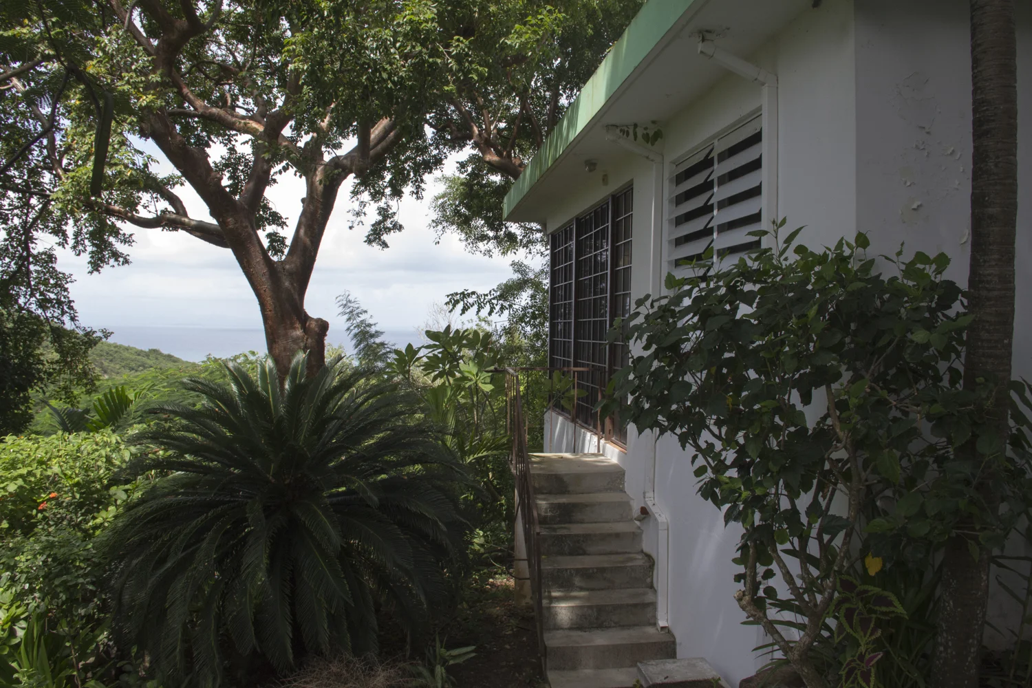 PuertoRico007.jpg