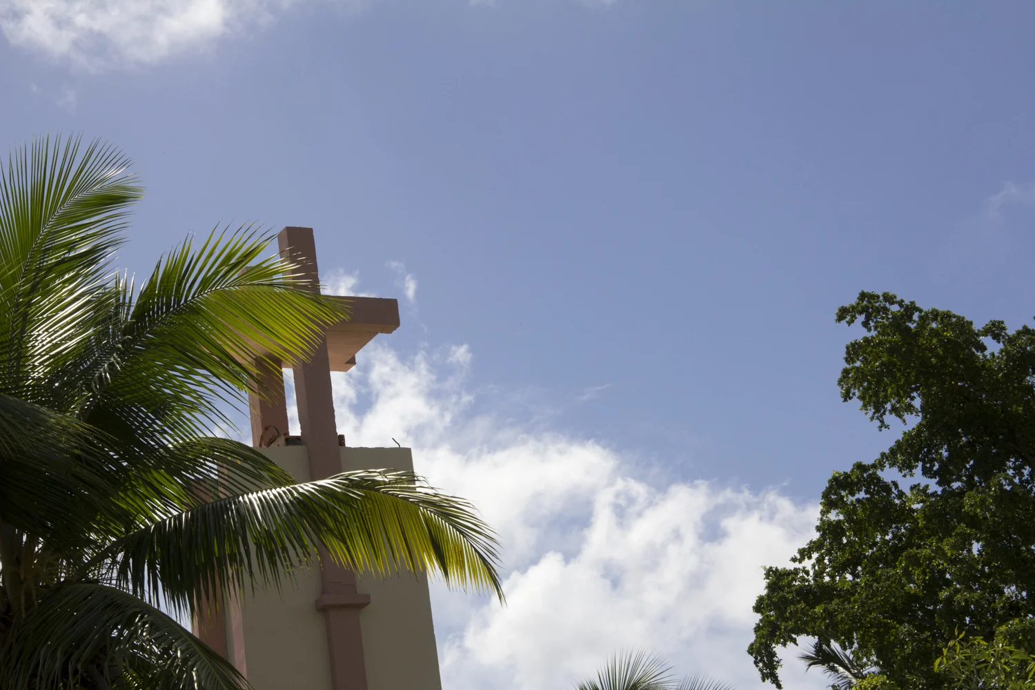 PuertoRico016.jpg