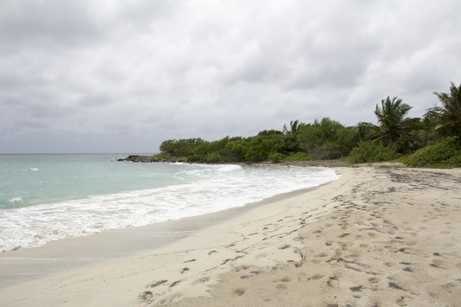 PuertoRico027.jpg