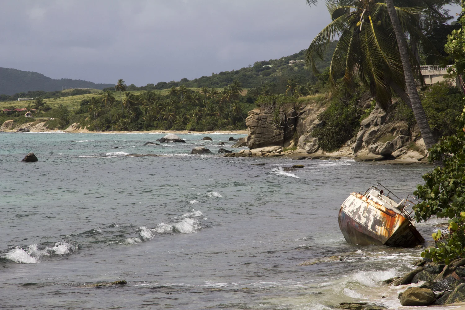 PuertoRico056.jpg
