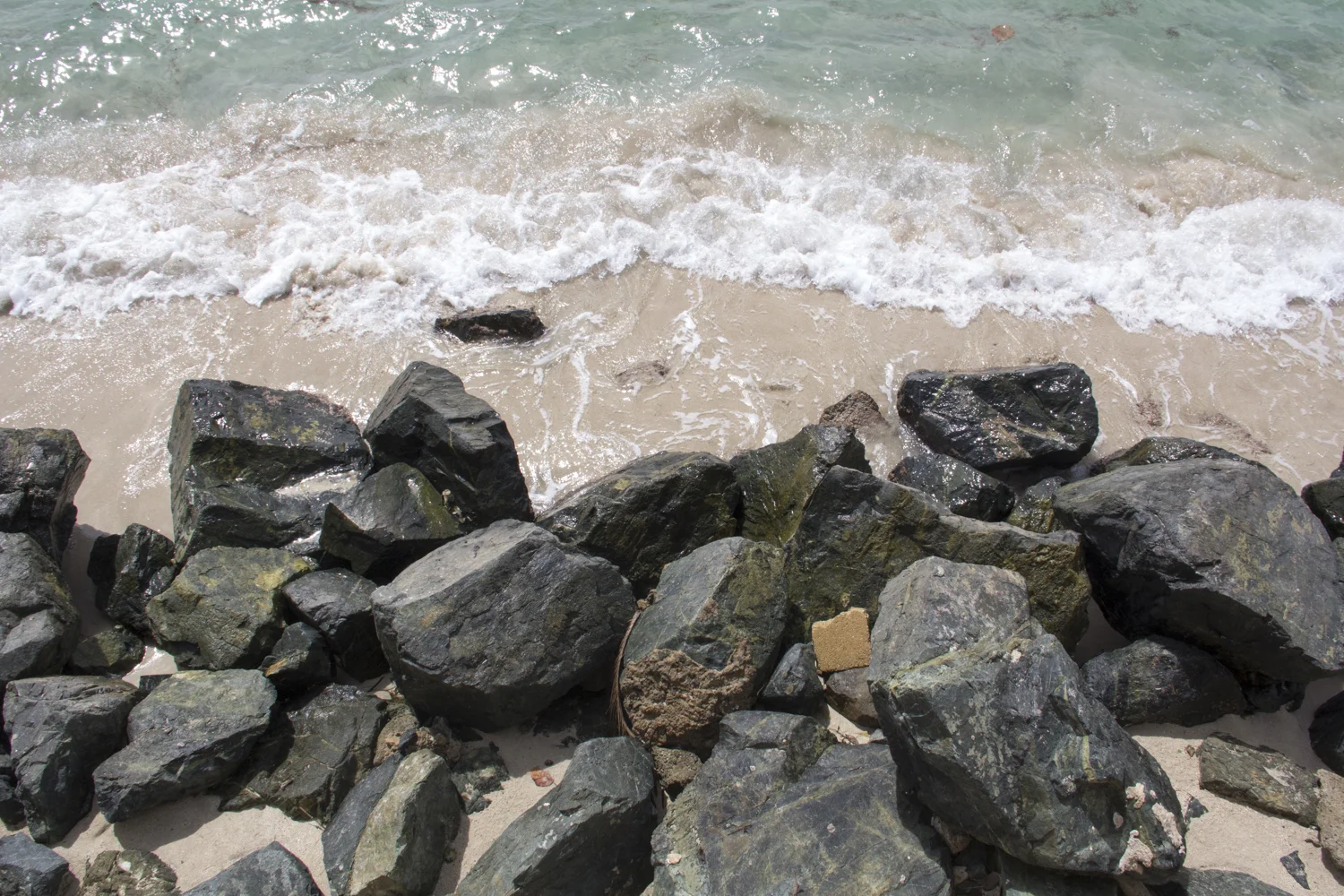 PuertoRico053.jpg