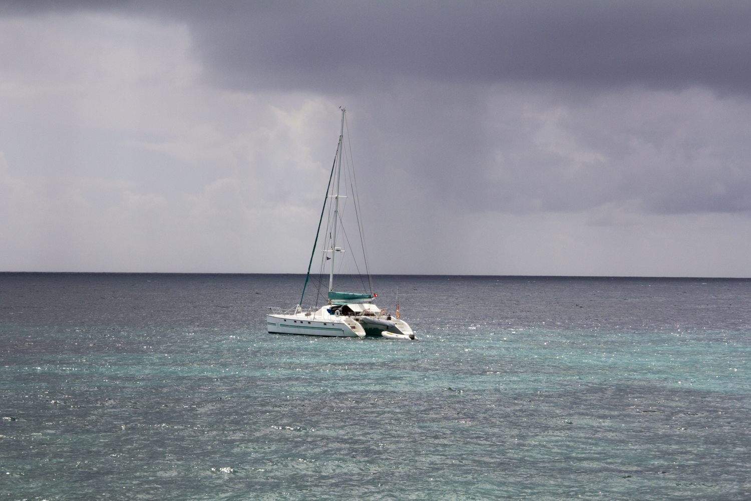 PuertoRico075.jpg