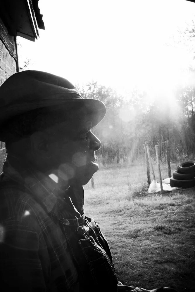 Lucyran125.jpg