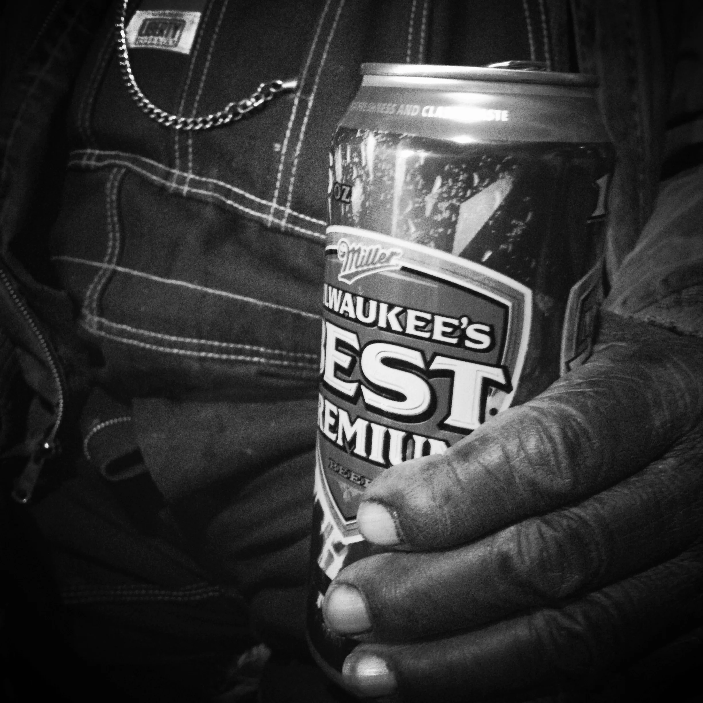 photo (2).JPG