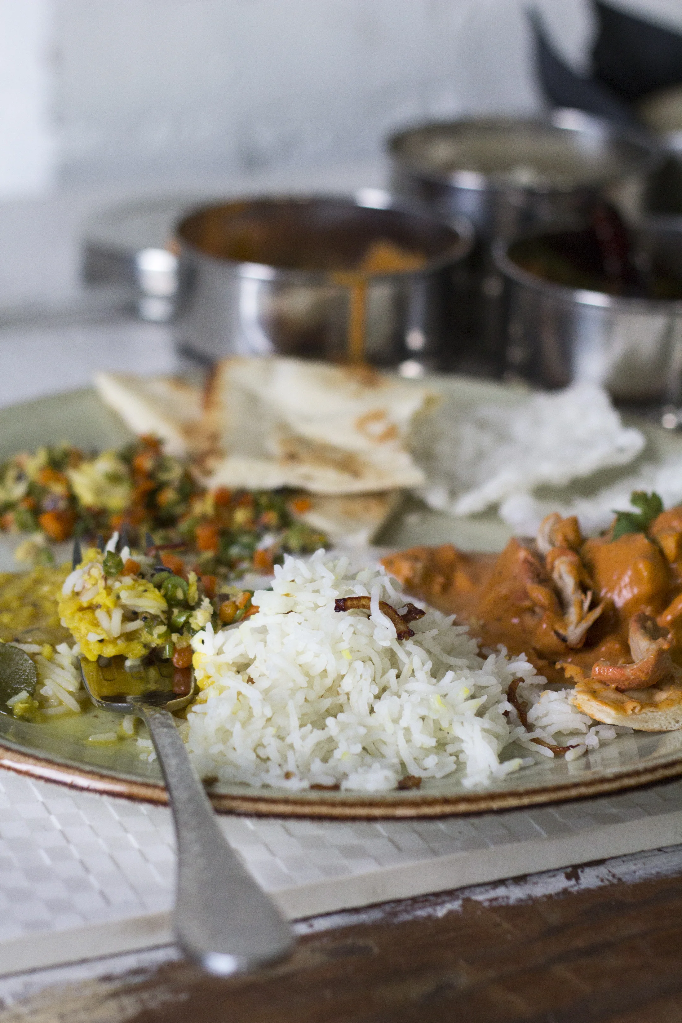 Chauhan091814_205.jpg