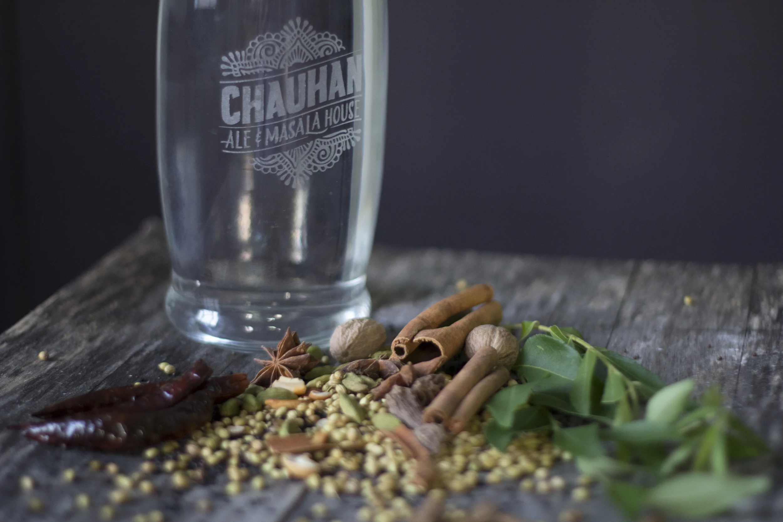 Chauhan091814_253.jpg