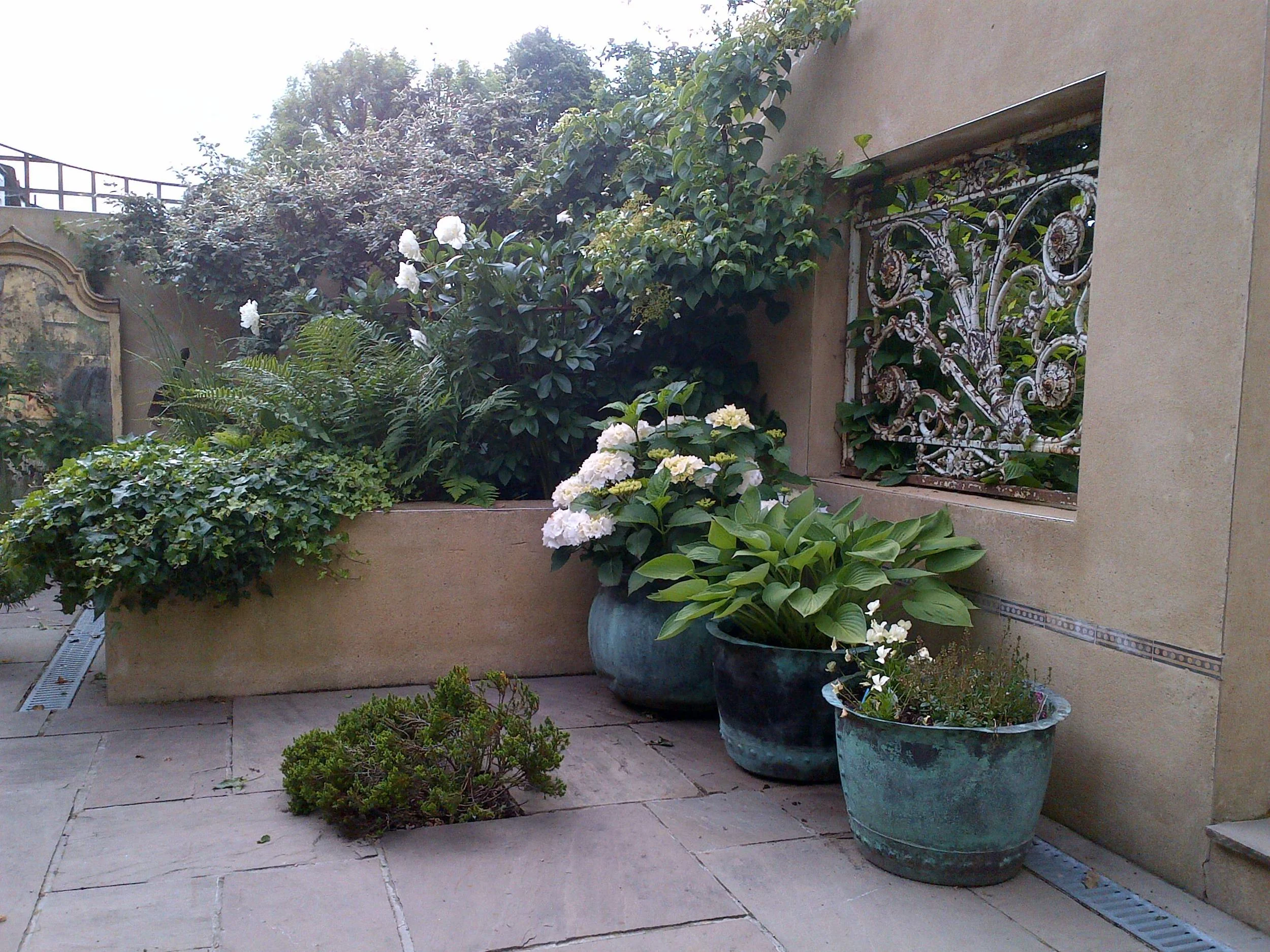 Lambeth-20120618-00094.jpg