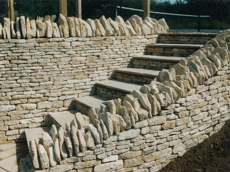 cotswold_1.jpg