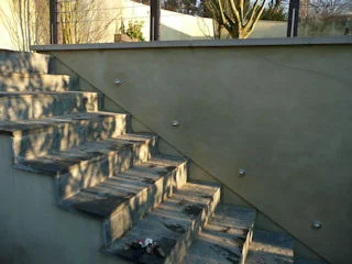 hampstead_8.jpg