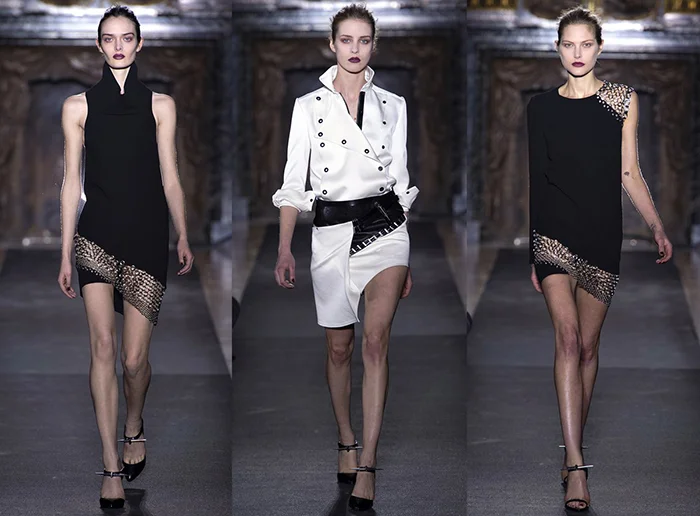 anthonyvaccarello2.jpg