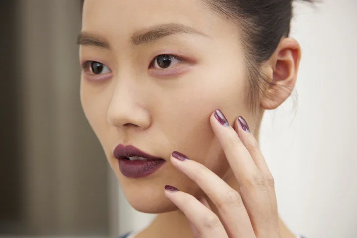 Liu Wen Image 2.jpg
