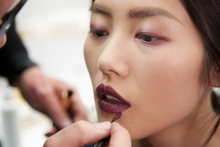 Liu Wen Image.jpg