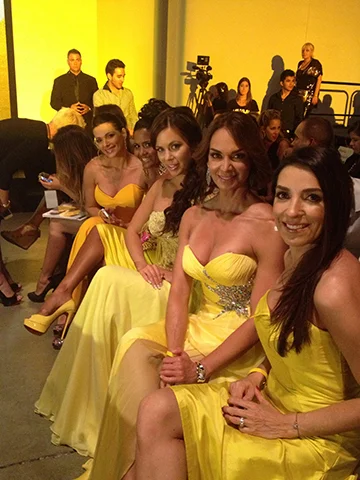 amarillo_livetrong+miami_Lorena+rojas_Kika+rocha_ximenaduque_KikaRochaModa_maripilyrivera_barbara_bermudo_LUPITAJONESFANS_MFW2013.jpg