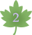 2uva.png