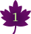 1uva.png