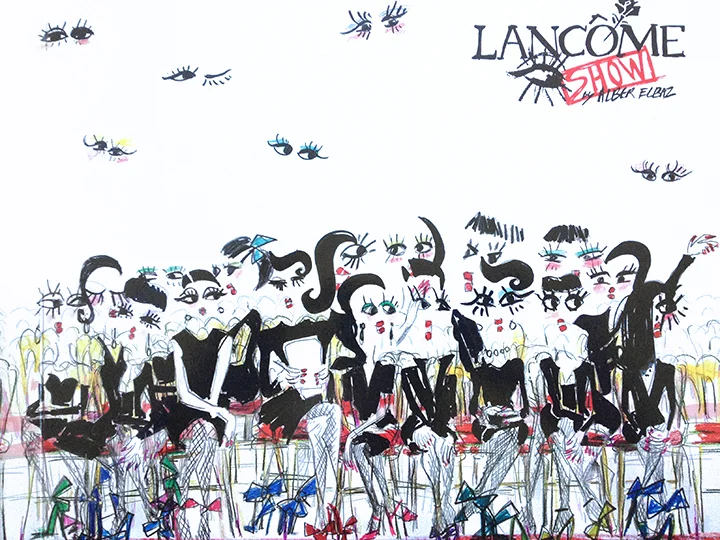 alber-elbaz-lancome-lanvin-1.jpg