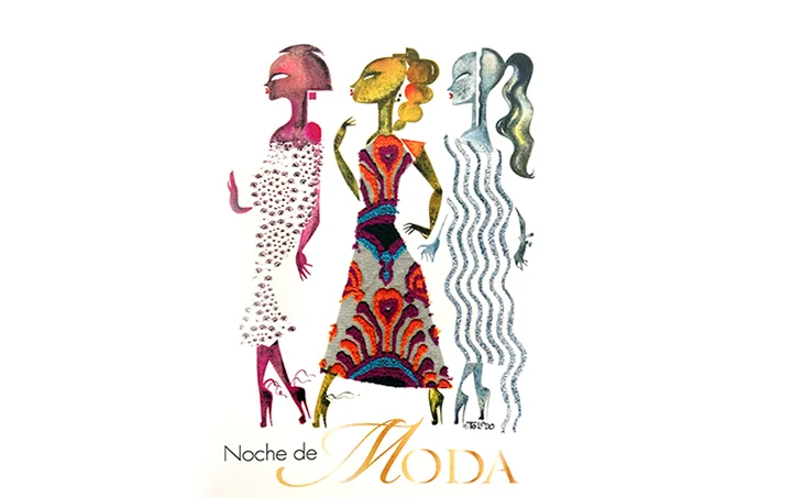 isabel toledo_2.jpg