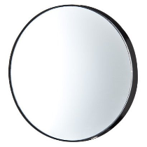 Stiles Suction 10X Magnifying
Mirror