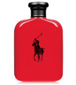 polo6.jpg