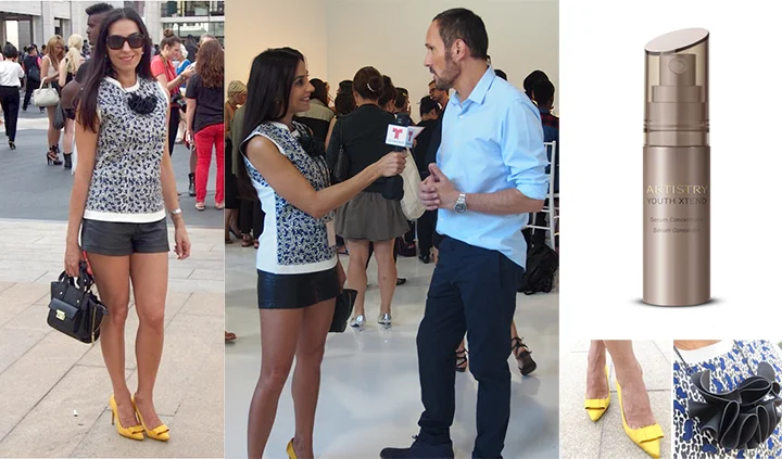 artistry-nyfw.jpg