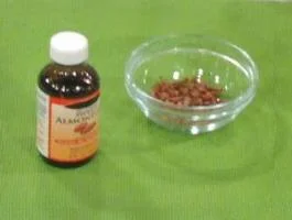 aceite de almendras.jpg