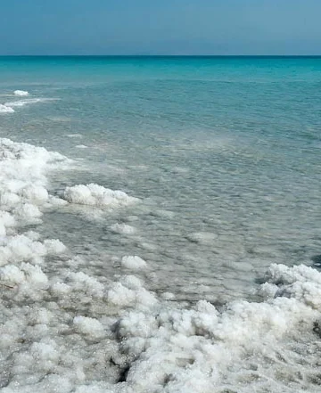 Dead-sea.jpg