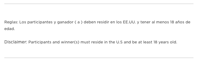 Screen Shot 2015-09-17 at 12.31.24 PM.png