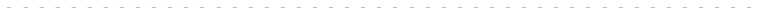 Screen Shot 2015-11-01 at 3.28.13 PM.png