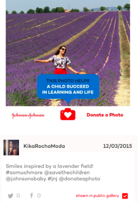 Screen Shot 2015-12-04 at 10.15.49 AM.png