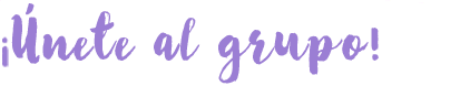 unete.png