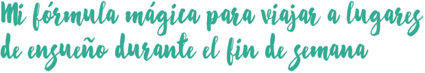 viaje.png