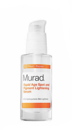 Murad Rapid Aid Control