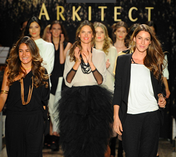 Arkitect — Blog — Tips de Kika