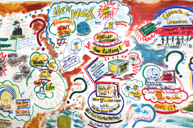 NewWorkHeader.png