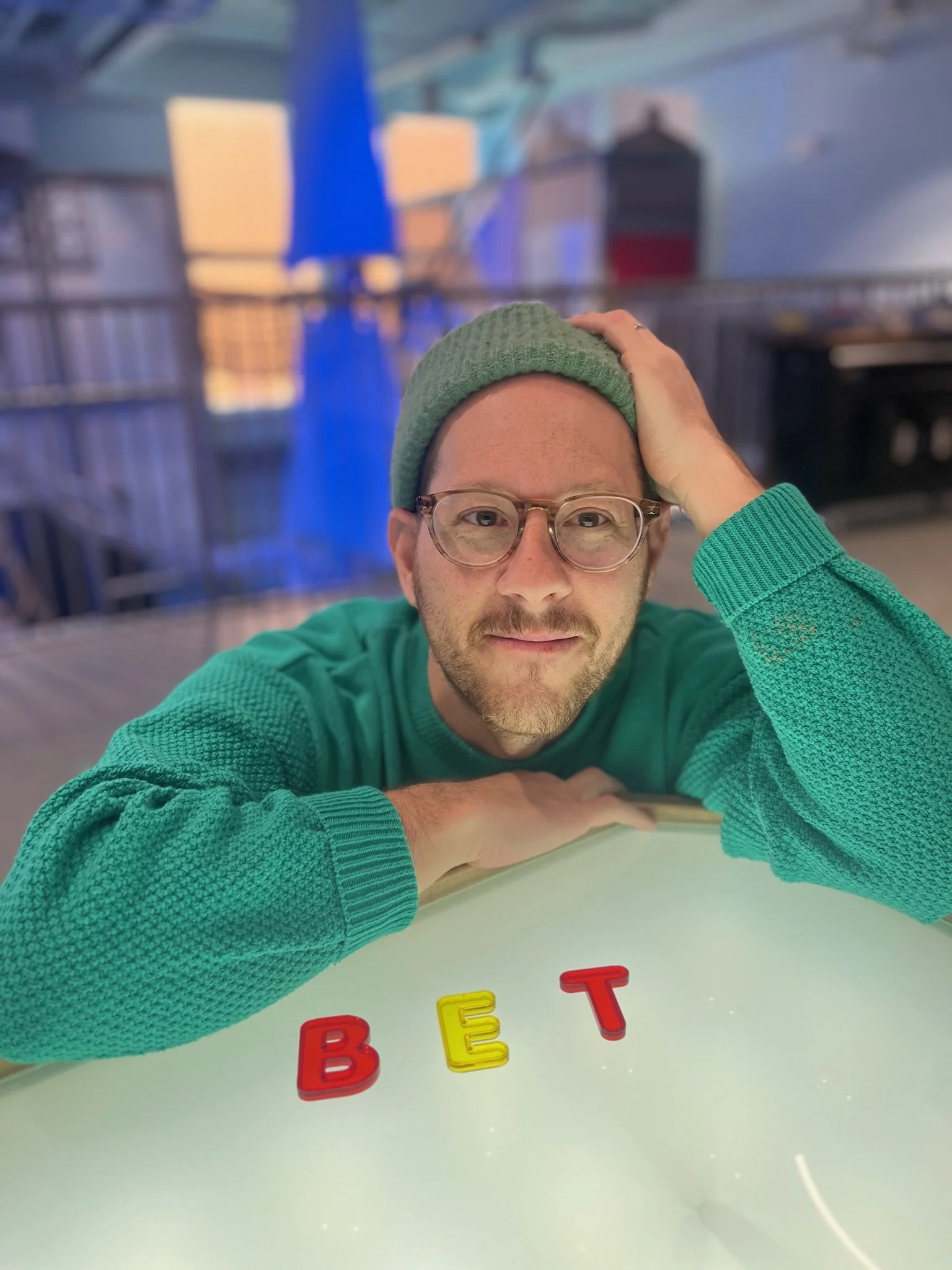 Zak Bet.JPG