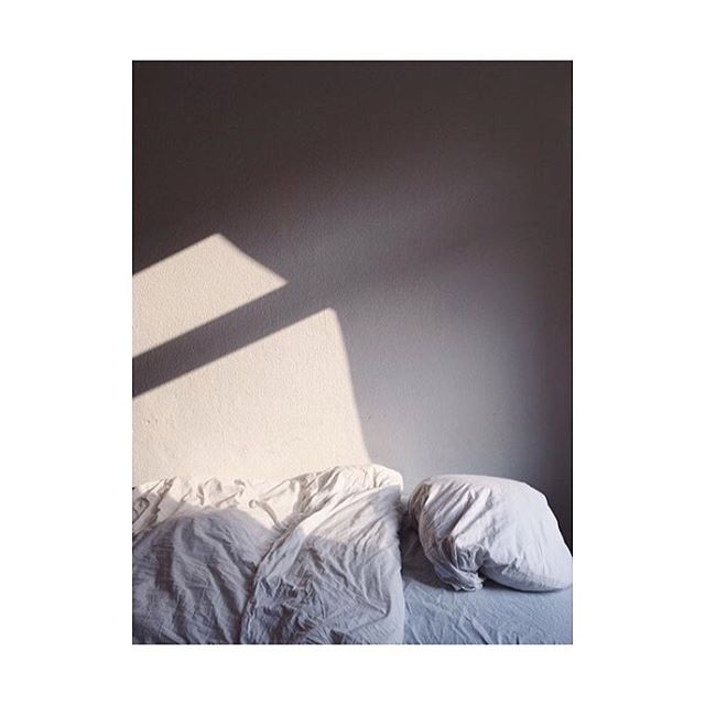 #light 2/2
Image @justine.olivia.tellier 
https://instagram.com/p/BQXjNx0jgyE/