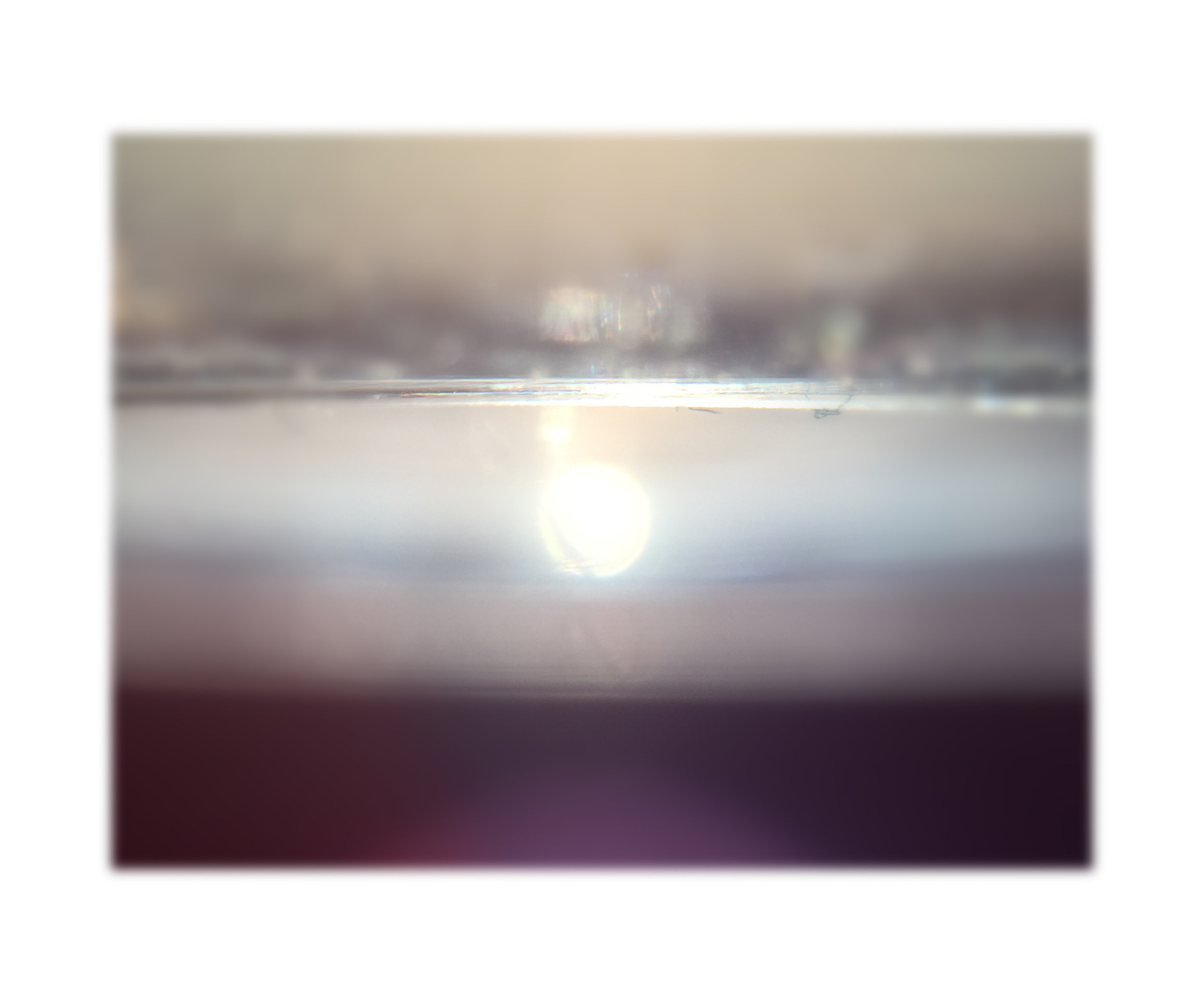 Like Night and Day