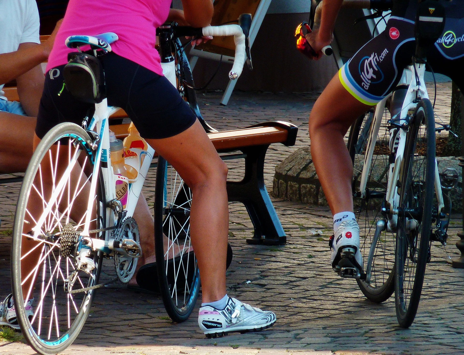 wheel-1644665_1920.jpg